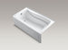 Kohler Mariposa 66