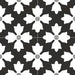 MSI Kenzzi Kasbah Matte Porcelain Tile 8