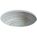 Kohler Derring 17