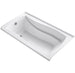 Kohler Mariposa 66