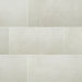 MSI Legend White Matte Porcelain Tile 12