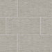 MSI TekTile Lineart Gray Matte Porcelain Tile 12