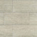 MSI Metropolis Cloud Matte Porcelain Tile 12