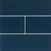 MSI Midnight Subway Tile 4