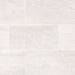 MSI Oxide Blanc Matte Porcelain Tile 12