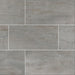 MSI Oxide Magnetite Matte Porcelain Tile 12