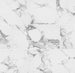 MSI Pietra Statuario Matte Porcelain Tile 12