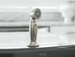Kohler 5-3/4