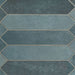 MSI Renzo Denim Glossy 2.5