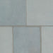 MSI Renzo Sky Glossy Ceramic Tile 5