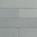 MSI Renzo Sky Glossy Ceramic Wall Tile 3