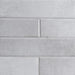 MSI Renzo Sterling Glossy Ceramic Wall Tile 3