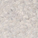 MSI Sliced Pebble Ash Tumbled Mesh Backed