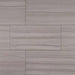 MSI Sophie Grey Matte Porcelain Tile 12