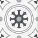 MSI Kenzzi Tanzania Porcelain Tile 8