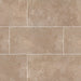 MSI Tempest Natural Ceramic Tile Matte 12
