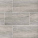 MSI Veneto Gray Matte Porcelain Tile 12