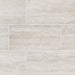 MSI Veneto White Matte Porcelain Tile 12