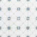 MSI Kenzzi Zoudia Matte Porcelain Tile 8