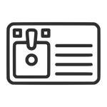 catalog Image