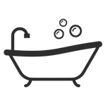 catalog Image
