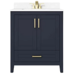 catalog Image
