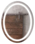 catalog Image