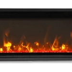 catalog Image