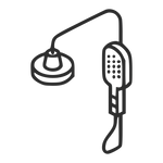catalog Image