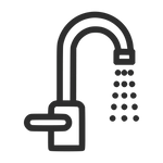 catalog Image