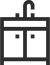 catalog Image