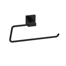 Riobel Kubik Towel Ring