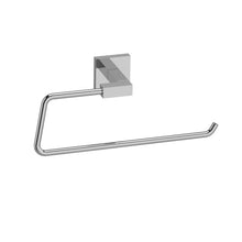 Riobel Kubik Towel Ring