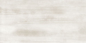Renoz Casa Maple Grey Porcelain Tile