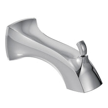 Moen Voss Diverter Spouts