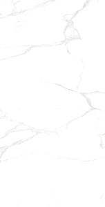Renoz 24 X 48