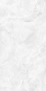 Renoz 24 X 48