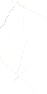 Renoz 24 X 48