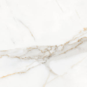 Renoz Glossy Blanco White Tile