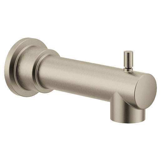 Moen Align Chrome Diverter Spouts