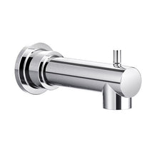 Moen Align Chrome Diverter Spouts