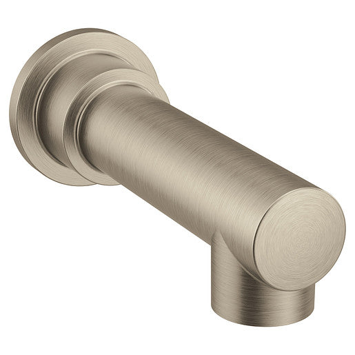 Moen Align Non Diverter Spouts