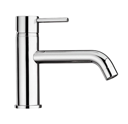 Cabano  Single Hole Basin Faucet (20103D)