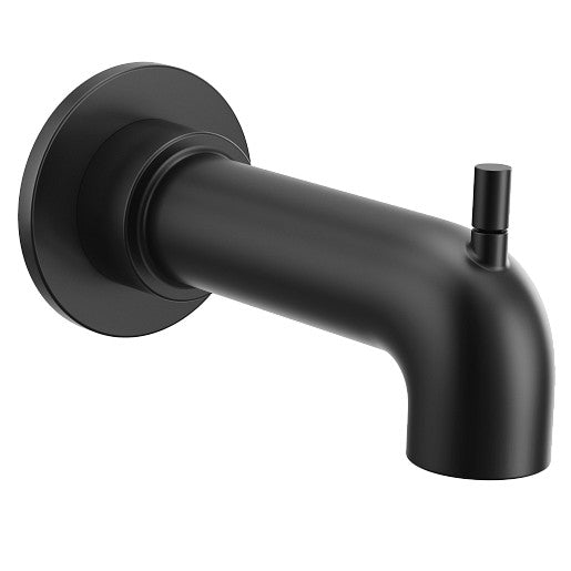 Moen Cia Diverter Spouts