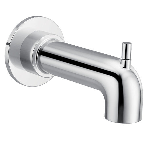 Moen Cia Diverter Spouts