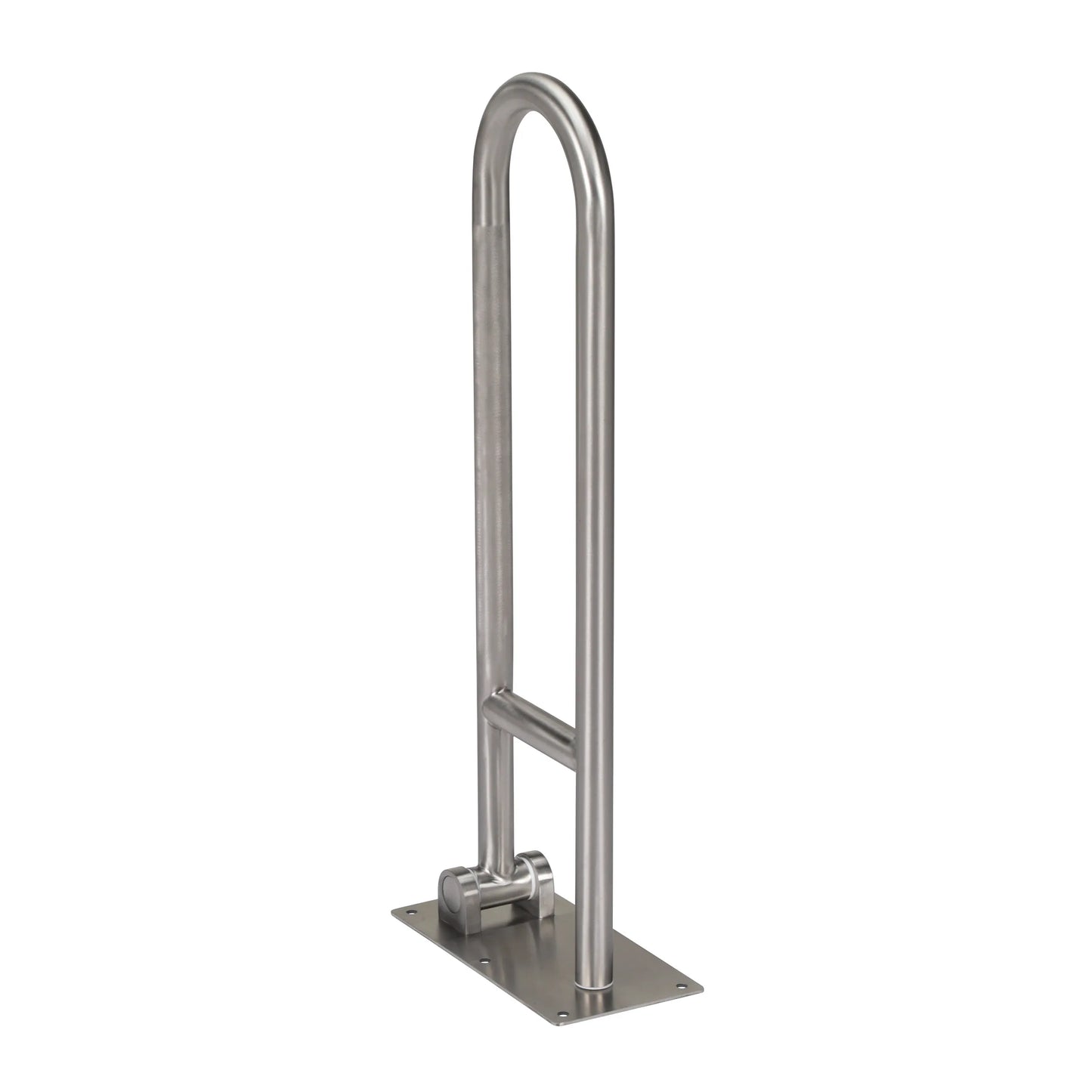 Moen 30" Flip Up Grab Bar