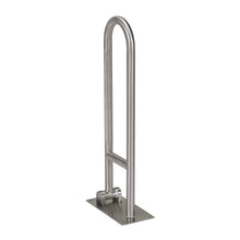 Moen 30