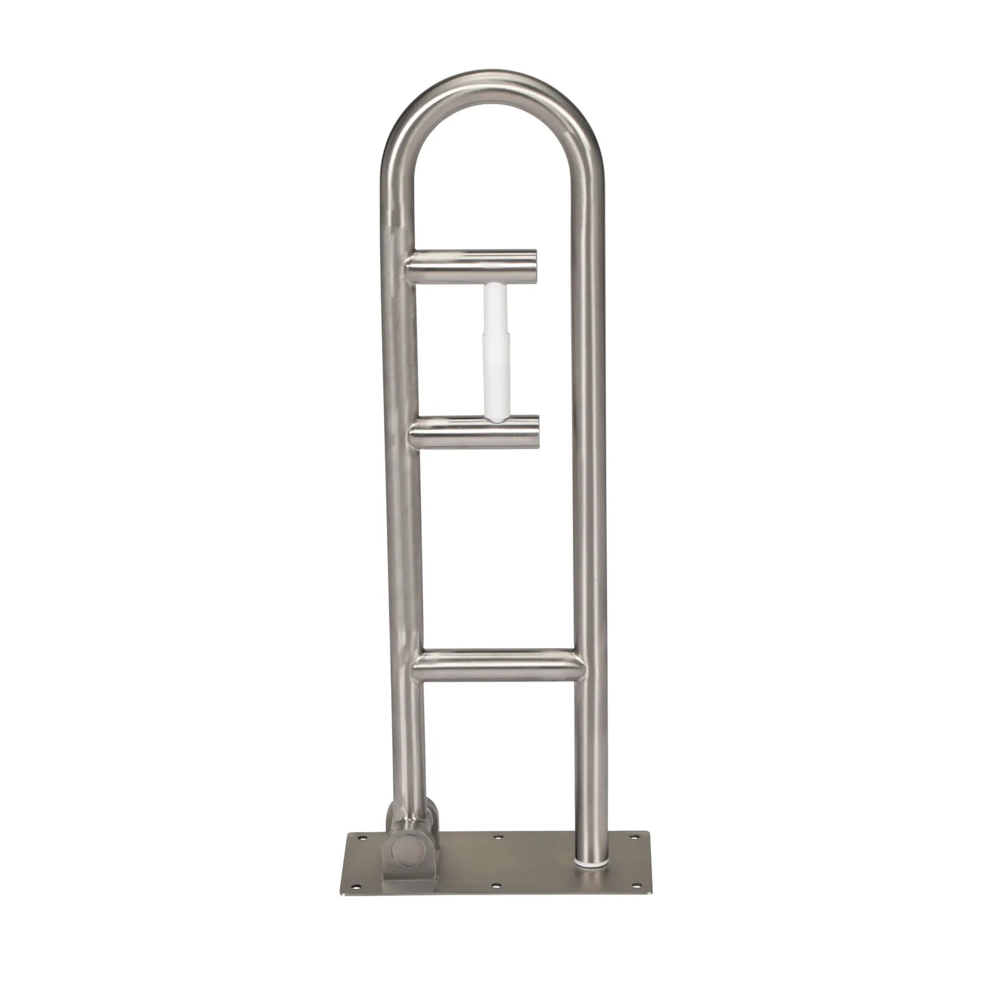 Moen 30" Flip Up Grab Bar