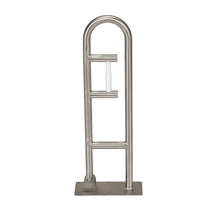 Moen 30