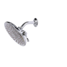 Moen Two-Function 8